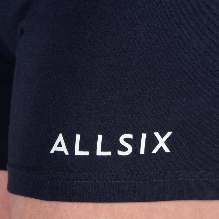 Actual product image Allsix vsh100 309559