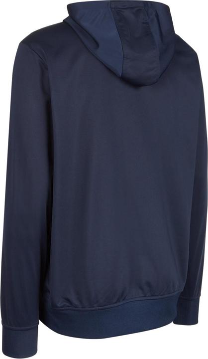 Umbro Club Essential Kapuzenpullover
