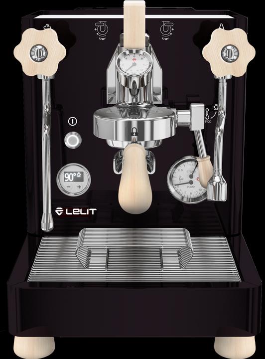 Image du produit Lelit Bianca V3