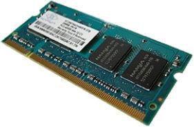 Produktbild Acer SODIMM.1GB.DDR3-1066.ELP (1066 MHz, DDR3-RAM)