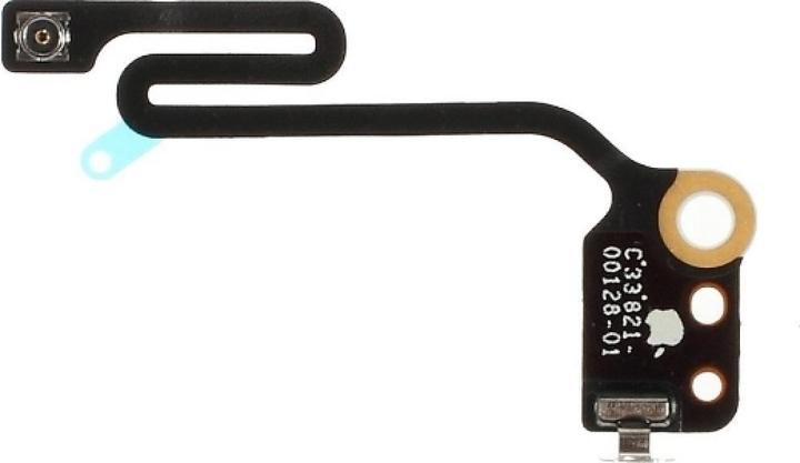 Foxconn iPhone 6 Plus WiFi Bluetooth GPS Antenne Kabel Antenne Flex Kabel (Apple iPhone 6 Plus)