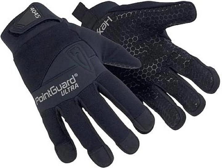 Productafbeelding HexArmor PointGuard Ultra 4045 6000507 Katoen, Nylon Werkhandschoen Maat ( (7)