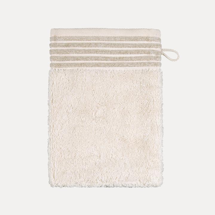 Produktbild Möve Wellness (20 x 15 cm)