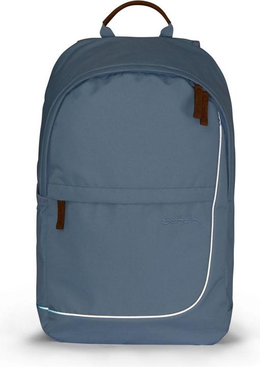 Immagine prodotto Satch Zaino Fly con scomparto per laptop da 45 cm (18 l)