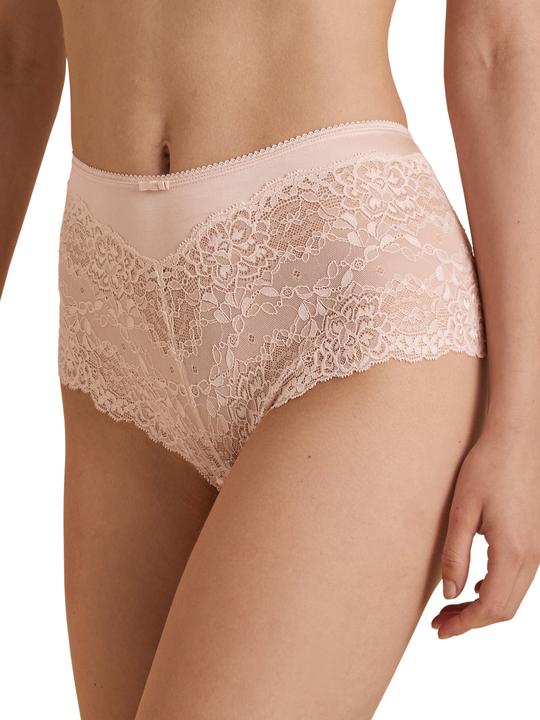 Produktbild Calida Sensual Secrets (S, Einzelpack)