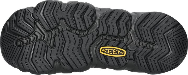 Actual product image Keen Sandalen (47.5)
