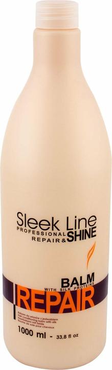 Produktbild Stapiz Sleek Line Repair (1000 ml)