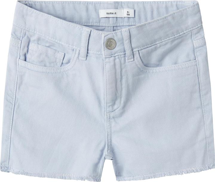 Immagine prodotto Name it NKFROSE MOM TWI SHORTS 3248-TW TB (116)