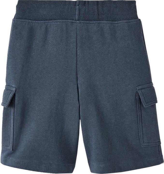 Image du produit Vertbaudet Short de sport garçon (134)