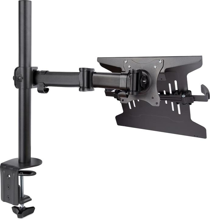 Actual product image StarTech Laptop Desk Mount (Table, 34.02")