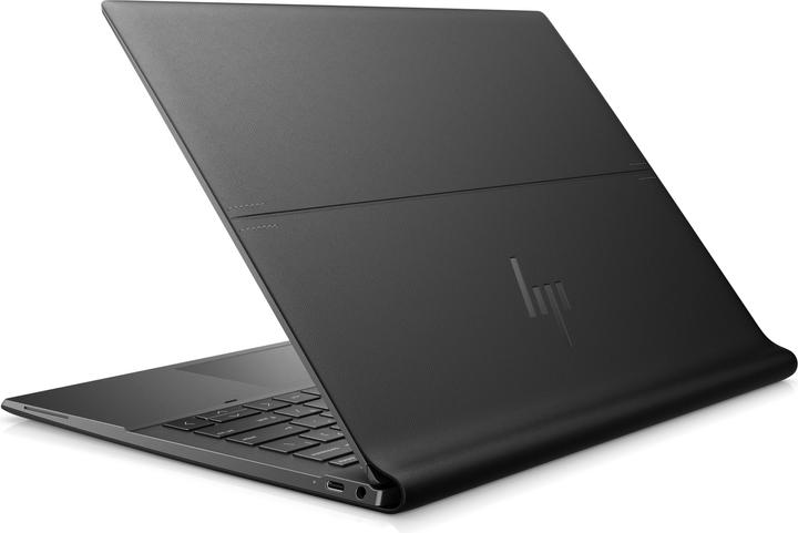 Image du produit HP Elite Folio - Uitschuifbaar - Snapdragon 8cx Kryo 495 - Win 10 Pro 64 bits - Qualcomm Adreno 690 - 8 (13.50", 8 Go, 256 Go, ING. Int.)