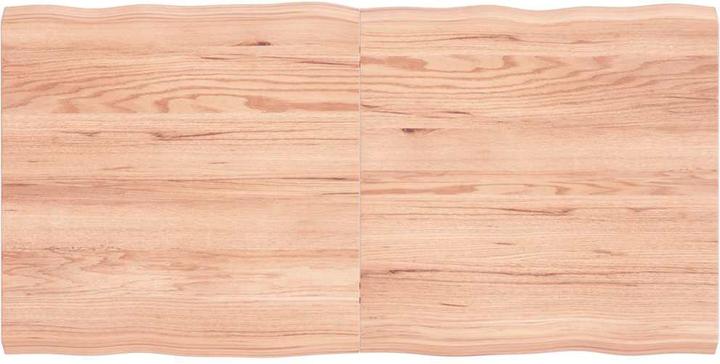 Immagine prodotto VidaXL Nili (120 x 60 x 4 cm)