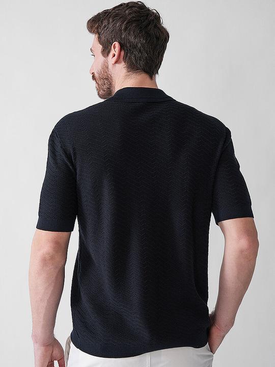 Immagine prodotto Emporio Armani Poloshirt (L)
