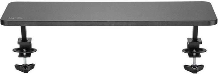 Immagine prodotto LogiLink BP0153 (32")