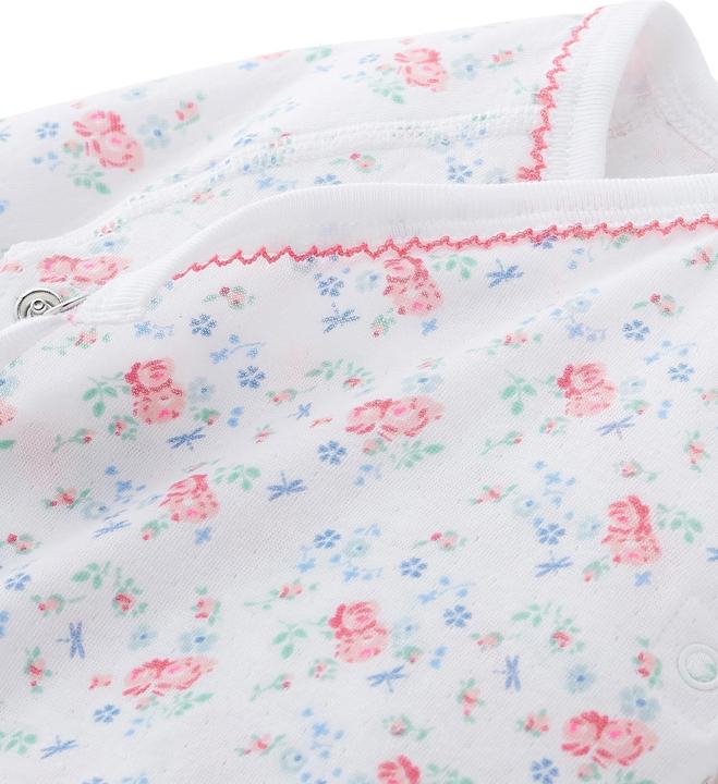Petit Bateau Rose (62)