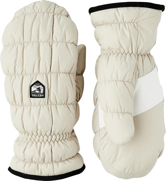 Actual product image Hestra Moon (9)