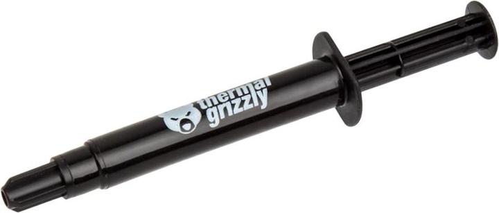Actual product image Thermal Grizzly Hydronaut (11.80 W/m K, 3.90 g)