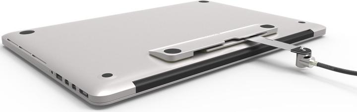 Image du produit Maclocks Blade