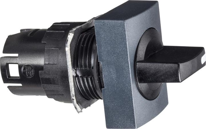 Actual product image Schneider Electric Push-button 16mm selector switch
