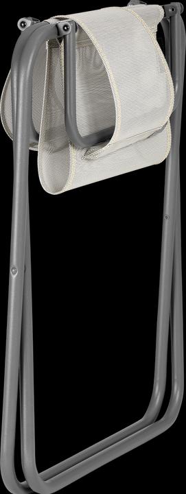 Actual product image Lafuma Fgx XL