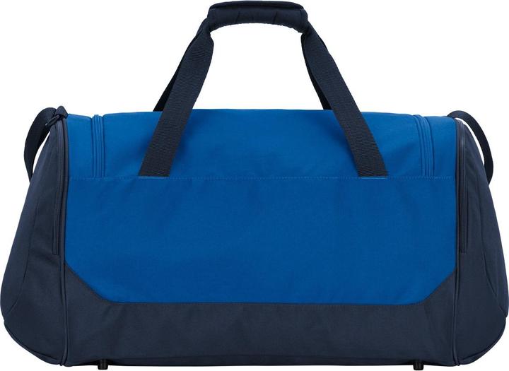 Image du produit JAKO Sac de sport Iconic (43 l)