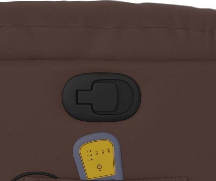 Image du produit VidaXL Ilar