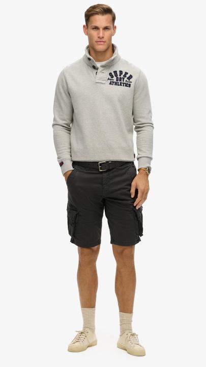 Immagine prodotto Superdry Core Cargo Short (34)