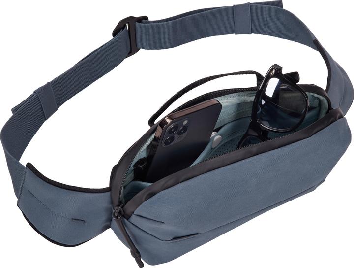 Produktbild Thule Aion Sling Bag - Dark Slate