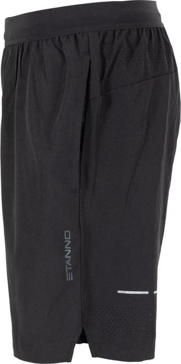 Produktbild Stanno Functionals 2-in-1 Shorts (XXL)