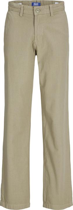 Produktbild Jack & Jones Hosen mit weitem Bein Junior Hosen mit weitem Bein (158)