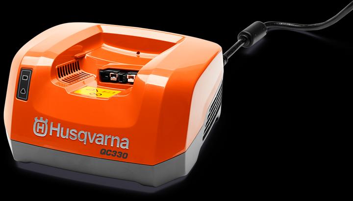 Batterie outillage + chargeur