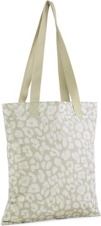Image du produit Puma POP Tote