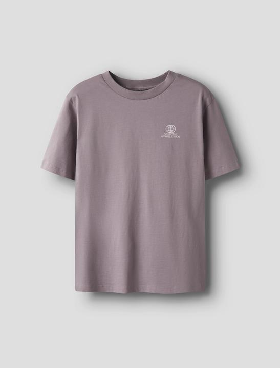 Image du produit Lmtd Loose Fit T-Shirt (170)