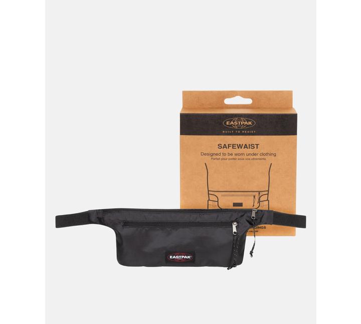 Actual product image Eastpak Container 85 + (104 l)