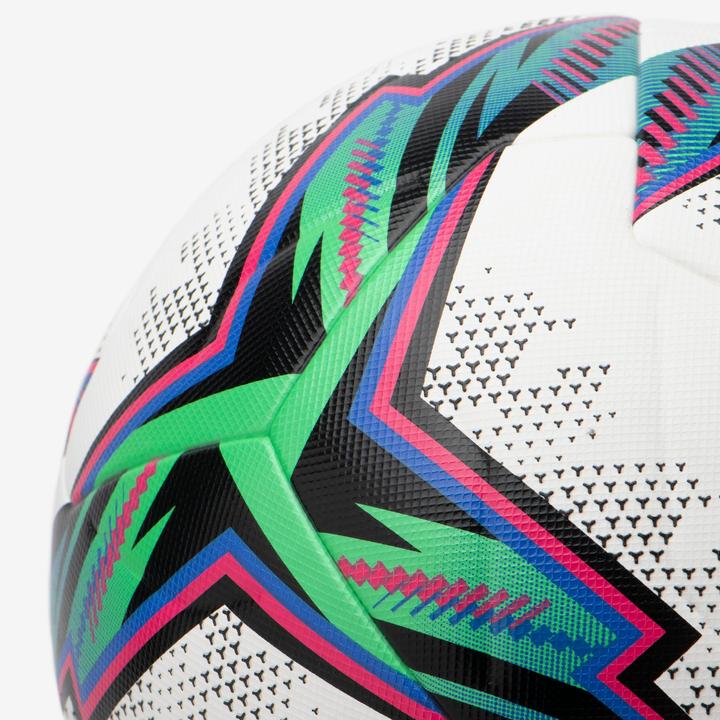 Image du produit Kipsta Fifa Quality Pro