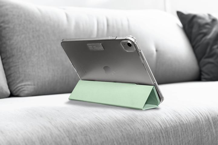 Immagine prodotto Laut Custodia Huex Folio (iPad Air 13 2024 (M2))