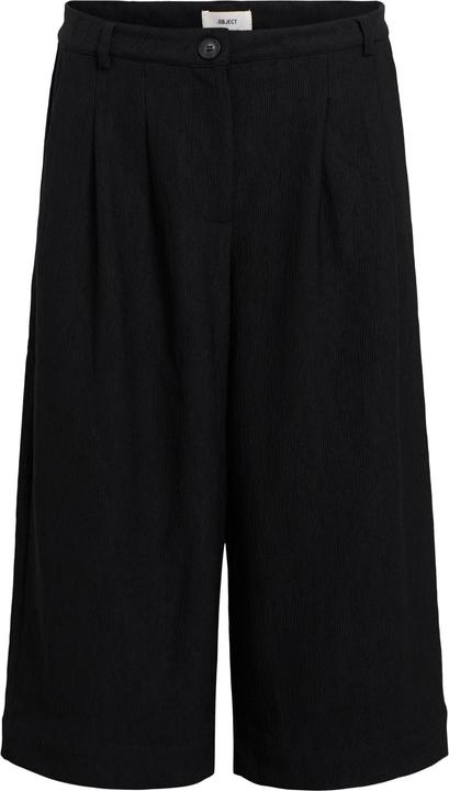 Produktbild Object Bundfalten Culottes (34)