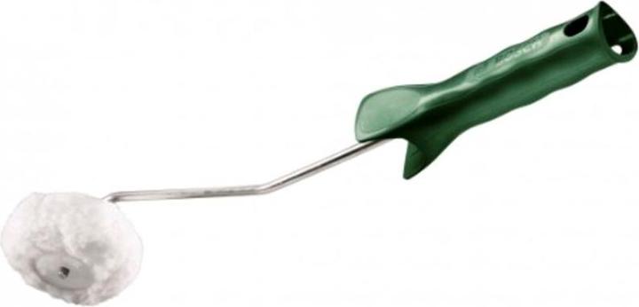 Immagine prodotto Bosch Home & Garden Rullo angolare per PPR 250
