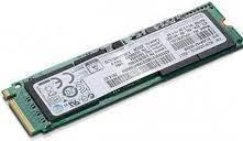 Produktbild Lenovo Ssd asm (1000 GB, M.2 2280)