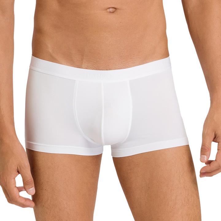 Image du produit Hanro Micro Touch (XL, Une unité par pack)