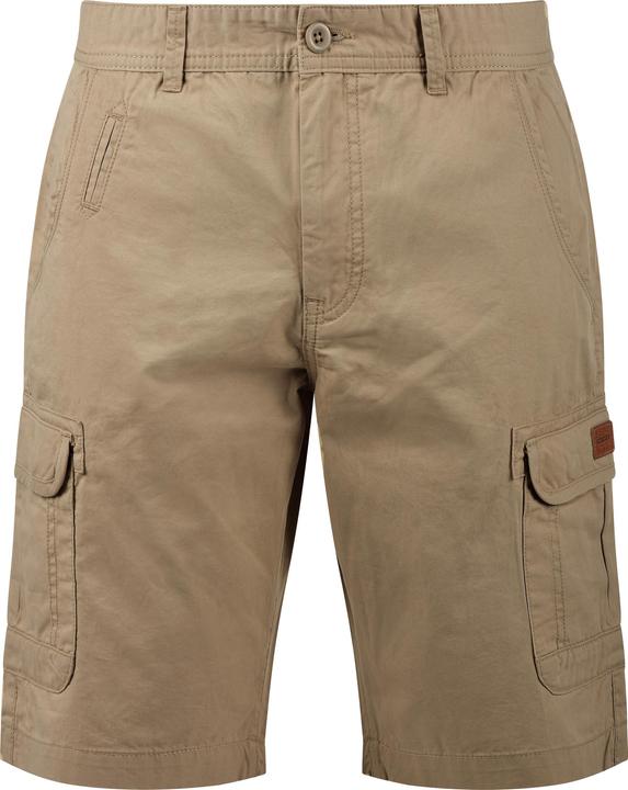 Image du produit Blend Crixus - Shorts Cargo - Homme (XXL)