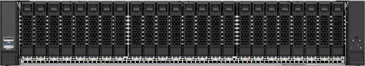 Intel M50FCP2UR208