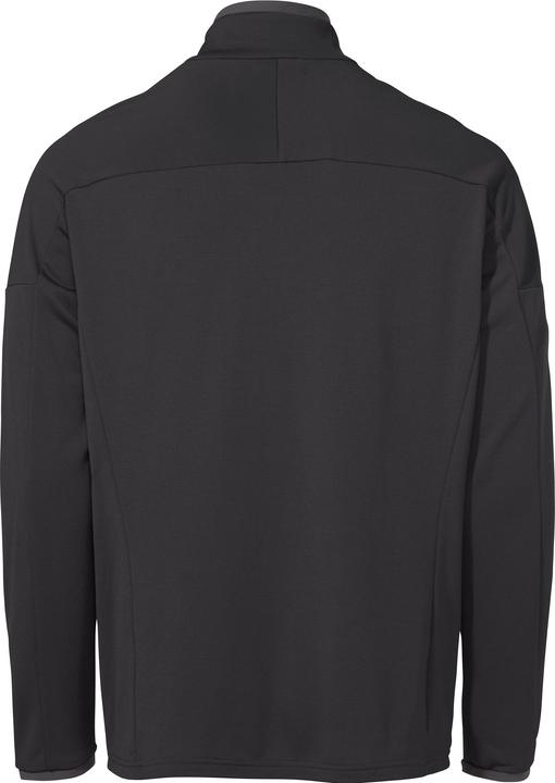 Immagine prodotto Vaude Elope II (M)
