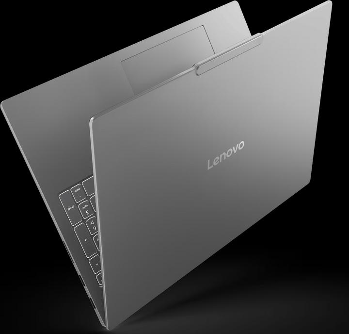 Actual product image Lenovo IdeaPad Pro 5 (16", Intel Core Ultra 9 285H, 32 GB, 1000 GB, CH)