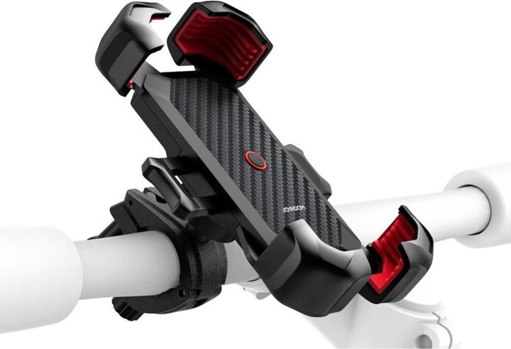 Produktbild Joyroom Bike Phone Mount
