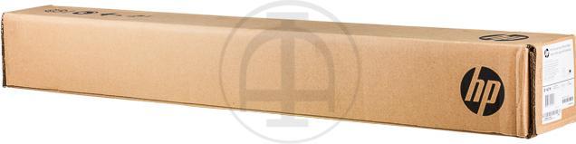 Actual product image HP Q1427B Plotter Photo Paper 36" Glossy (200 g/m², Special, 1 x)