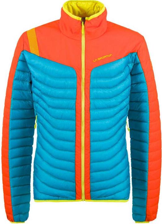 La Sportiva Combin Down Jkt