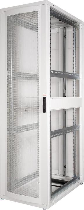 Immagine prodotto Roline Rack per server da 19 pollici 47 U (47 HE, Rack da 19 pollici)