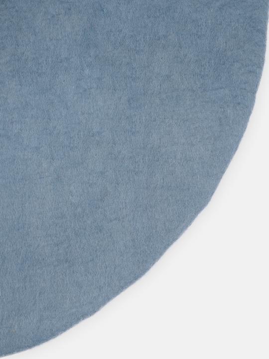 Produktbild Myfelt Round Flat XL (Ø 200 cm)