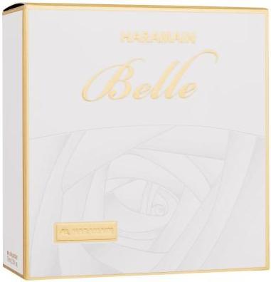 Immagine prodotto Al Haramain Belle - EDP - 75 ml (Eau de parfum, 75 ml)